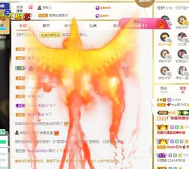 xy吴小优的图片