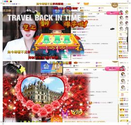 xy吴小优的图片