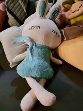 xy吴小优的图片