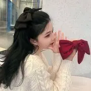 新人优优呀