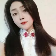 小雁妍