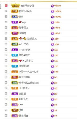xy吴小优的图片
