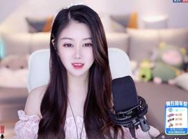 xy吴小优的图片