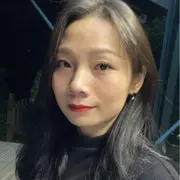 步步风雨步步你