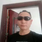 南充三哥