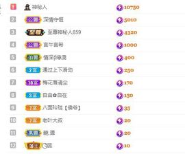 xy吴小优的图片