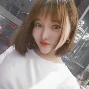 心旧~