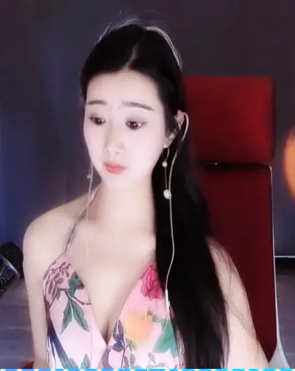 水寒@的图片