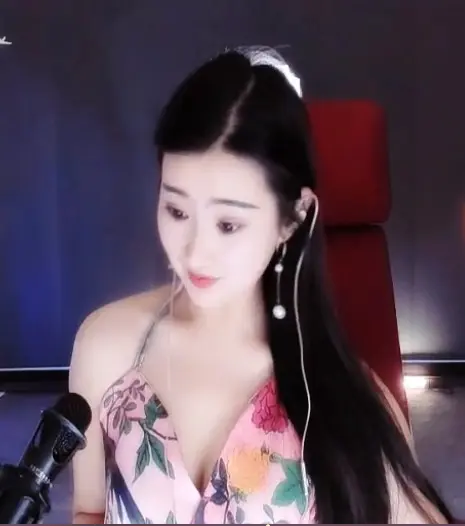 水寒@的图片