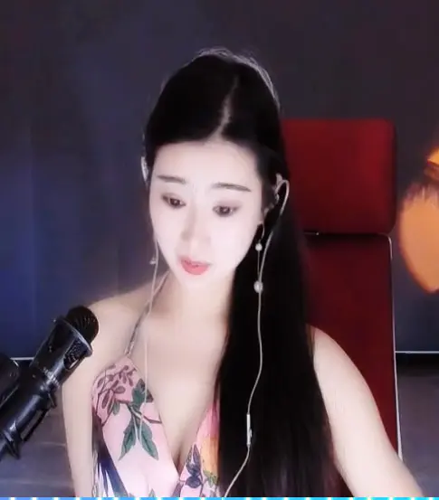 水寒@的图片