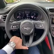 终究还是一场戏。