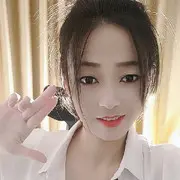 R荣荣r888