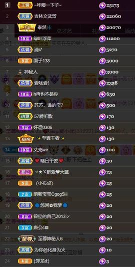 xy吴小优的图片