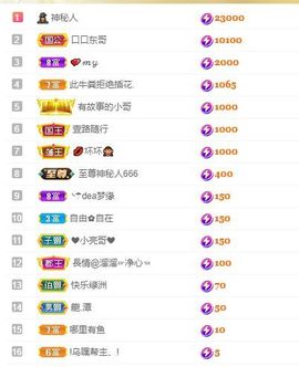 xy吴小优的图片