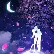 退了，退了...