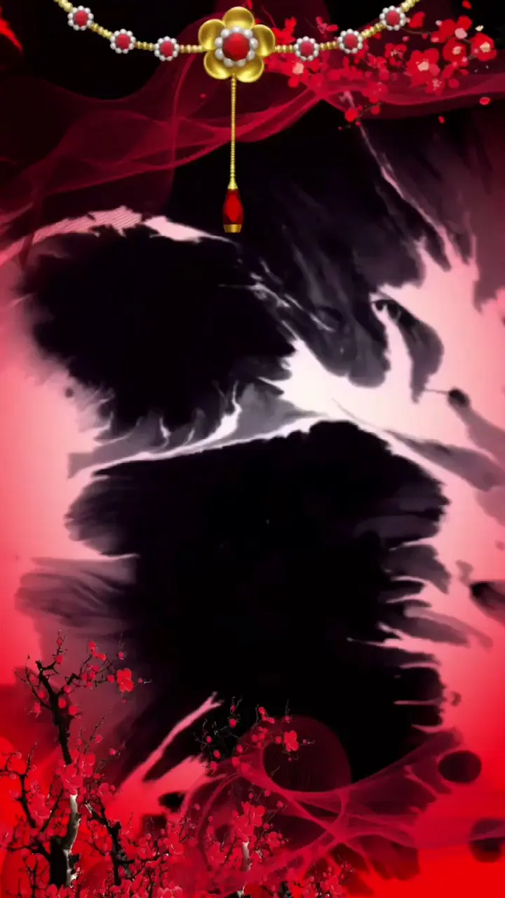 /胜利/胜利