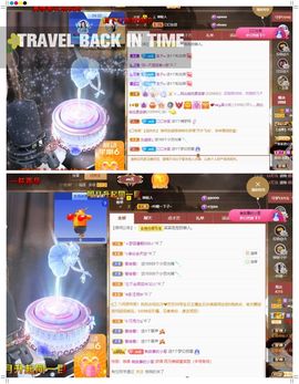 xy吴小优的图片