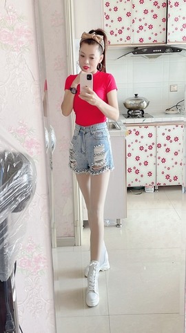 雨萌～加油的图片