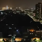☺胎神