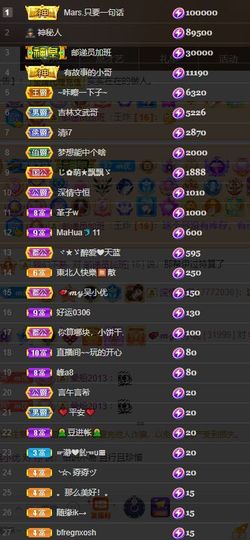 xy吴小优的图片
