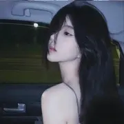 一菲求暴力接升🌸