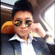 成都🐺隔壁老王