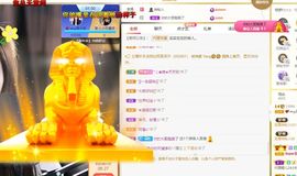 xy吴小优的图片