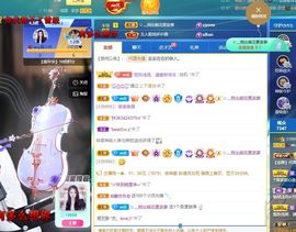 xy吴小优的图片