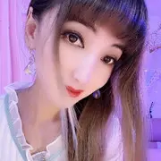 水水🌺