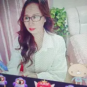 优雅伊人求守护