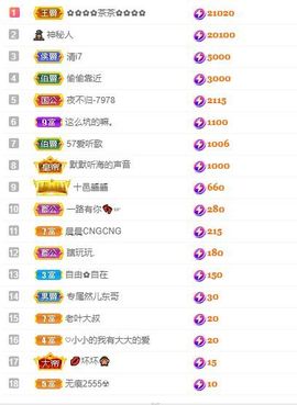 xy吴小优的图片