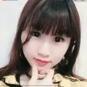 行走少女梦
