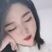 ❀ℐℎ╮墨染、紫逸～