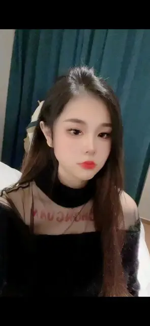 我当然知道人与人之间