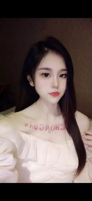 妈妈叫我带个男朋友回