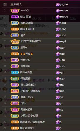 xy吴小优的图片