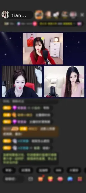 感谢失眠脱发怎么办赠送速度激情1个