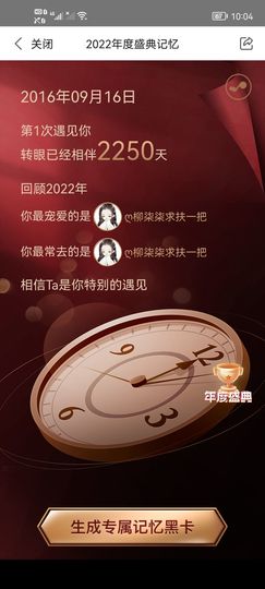 Wyth、迷糊ღ暂退的图片