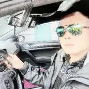 哥★的世界你来过
