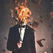 AK萌新000004