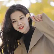 新人小精灵