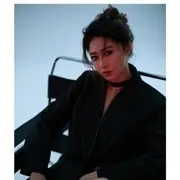 琳寶❤走近-走进-