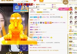 xy吴小优的图片
