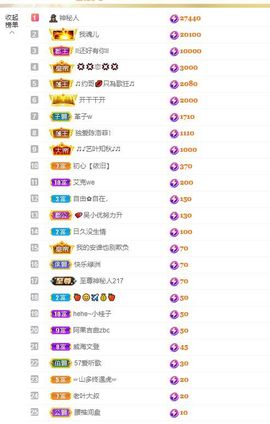 xy吴小优的图片