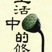 山寨大王......