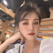 尽我所有@你（武）