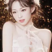 飘飘❤️