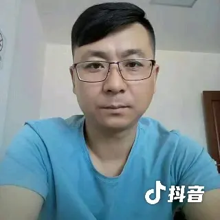 亲😍亲哥手心有你的图片