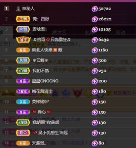 xy吴小优的图片