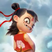 心不狠站不稳✔